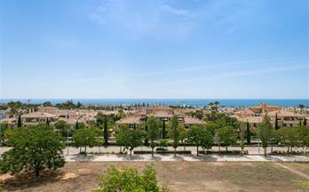 venta apartamento marbella san pedro de alcantara