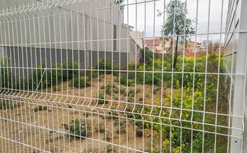 32 terrenos y fincas en venta olesa de montserrat