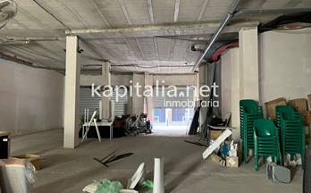 alquiler local ontinyent centro