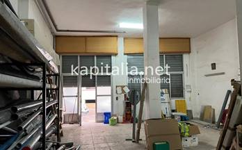 89 locales en venta ontinyent