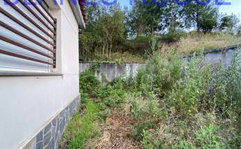 venta casa unifamiliar lloret de mar 