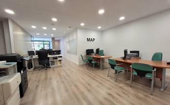 venta local piera piera