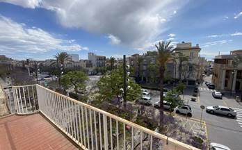 92 casas en venta sant carles de la rapita