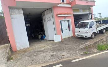 1 locales en traspaso sta. cruz de tenerife provincia