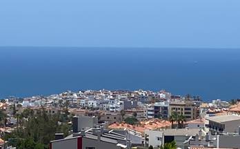 venta terrenos solares mogan arguineguin