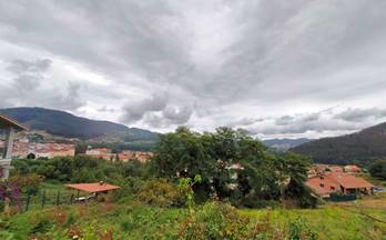 126 terrenos y fincas en venta asturias provincia