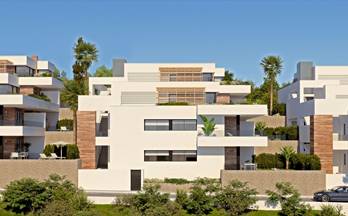 588 casas en venta denia