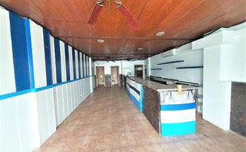 40 locales en venta badajoz provincia