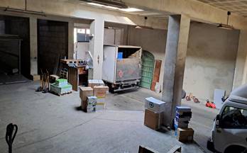 venta nave sa pobla sa pobla