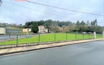 3 terrenos y fincas en venta oza dos rios