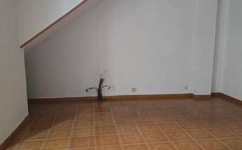 venta local culleredo el burgo