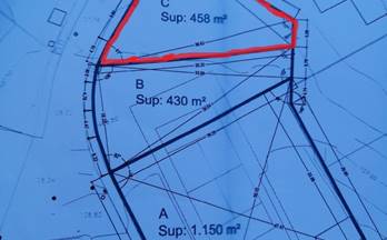 venta terrenos solares oleiros montrove