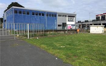 venta terrenos solares oleiros perillo