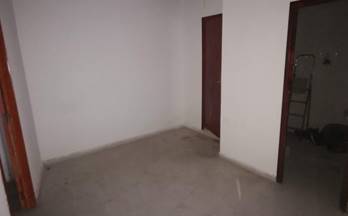 2 naves en alquiler reus