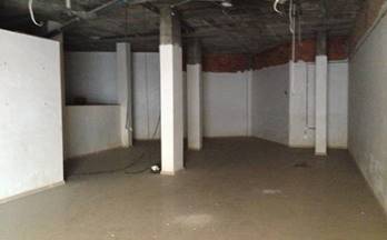 11 locales en alquiler reus