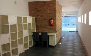 16 locales en venta reus