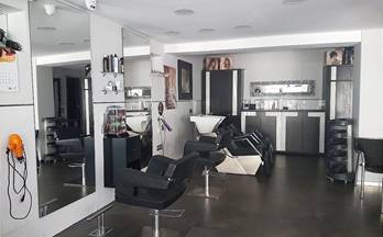 venta local gandia playa de gandia