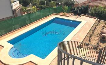 237 casas en venta rotova