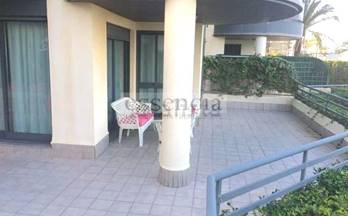 63 apartamentos en venta piles