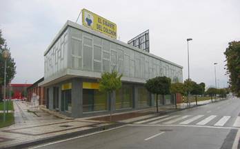 19 locales en venta berriozar