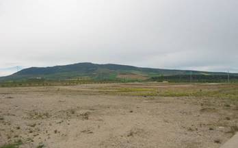 6 terrenos y fincas en venta galar