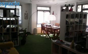 28 oficinas en alquiler ponferrada
