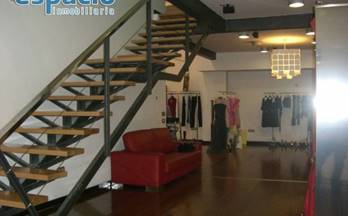 33 locales en alquiler castropodame