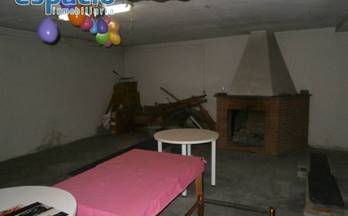 alquiler local ponferrada alta