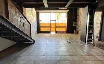 alquiler local ponferrada centro