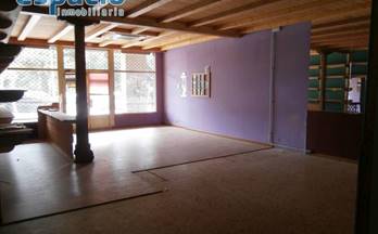 alquiler local ponferrada huertas del sacramento