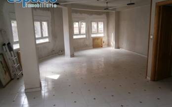 alquiler oficina ponferrada centro