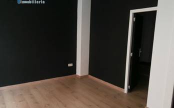 alquiler local ponferrada centro