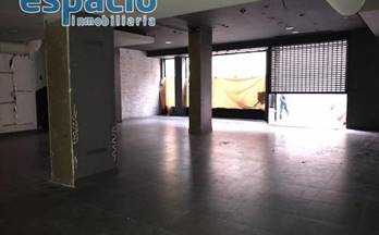 46 locales en alquiler leon provincia