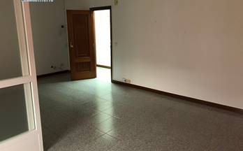 29 oficinas en alquiler leon provincia