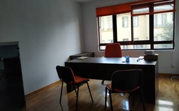 oficinas en alquiler leon provincia