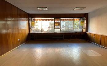 alquiler oficina ponferrada centro