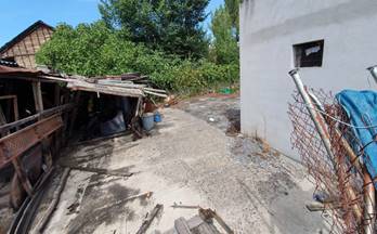 61 terrenos y fincas en venta villadepalos