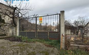 62 terrenos y fincas en venta villadepalos