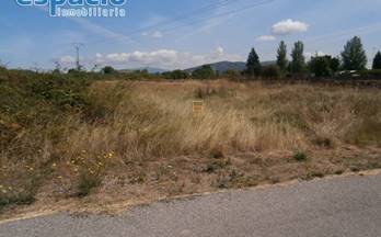 58 terrenos y fincas en venta cubillos del sil