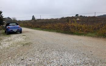 62 terrenos y fincas en venta barcena del bierzo