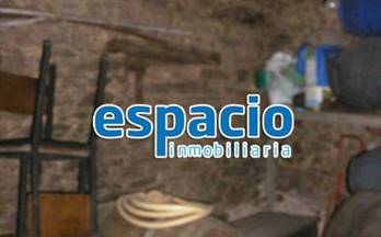 58 casas en venta leon provincia