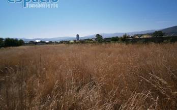 66 terrenos y fincas en venta dehesas