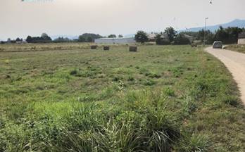 82 terrenos y fincas en venta leon provincia