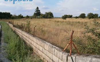 62 terrenos y fincas en venta carracedelo