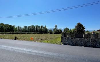 72 terrenos y fincas en venta camponaraya