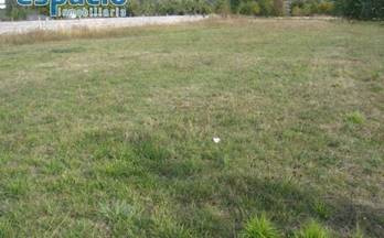 67 terrenos y fincas en venta san andres de montejos