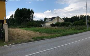 66 terrenos y fincas en venta dehesas