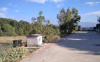 68 terrenos y fincas en venta san andres de montejos