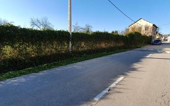 venta terrenos solares camponaraya narayola