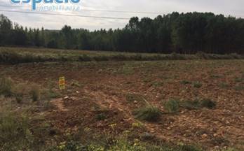 64 terrenos y fincas en venta barcena del bierzo